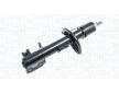 Tlmič pérovania MAGNETI MARELLI 357097070200