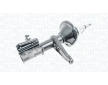Tlumič pérování MAGNETI MARELLI 357105070200