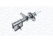 Tlumič pérování MAGNETI MARELLI 357105070200
