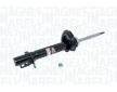 Tlumič pérování MAGNETI MARELLI 357126070000