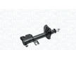 Tlmič pérovania MAGNETI MARELLI 357156070100