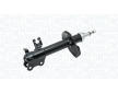 Tlmič pérovania MAGNETI MARELLI 357159070100