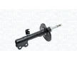 Tlmič pérovania MAGNETI MARELLI 357161070200