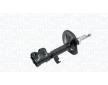 Tlmič pérovania MAGNETI MARELLI 357161070200