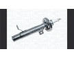 Tlumič pérování MAGNETI MARELLI 357163070200