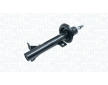 Tlumič pérování MAGNETI MARELLI 357164070200