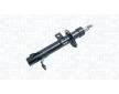 Tlumič pérování MAGNETI MARELLI 357164070200