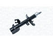 Tlumič pérování MAGNETI MARELLI 357168070100