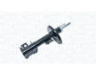Tlumič pérování MAGNETI MARELLI 357175070100