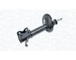 Tlmič pérovania MAGNETI MARELLI 357193070200