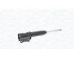 Tlmič pérovania MAGNETI MARELLI 357194070100