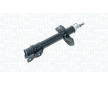 Tlumič pérování MAGNETI MARELLI 357196070200