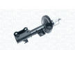 Tlumič pérování MAGNETI MARELLI 357198070200