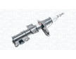 Tlumič pérování MAGNETI MARELLI 357201070000