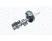 Tlumič pérování MAGNETI MARELLI 357201070000