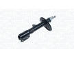 Tlumič pérování MAGNETI MARELLI 357211070200