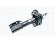 Tlmič pérovania MAGNETI MARELLI 357220070000