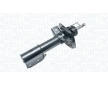 Tlmič pérovania MAGNETI MARELLI 357220070000