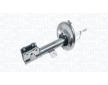 Tlumič pérování MAGNETI MARELLI 357231070200