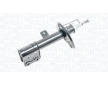 Tlumič pérování MAGNETI MARELLI 357231070200