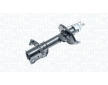 Tlmič pérovania MAGNETI MARELLI 357238070100