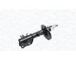 Tlmič pérovania MAGNETI MARELLI 357240070100