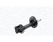 Tlmič pérovania MAGNETI MARELLI 357240070100