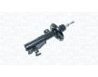 Tlumič pérování MAGNETI MARELLI 357243070200