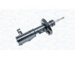 Tlmič pérovania MAGNETI MARELLI 357243070200