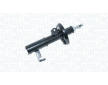 Tlumič pérování MAGNETI MARELLI 357244070200