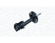 Tlumič pérování MAGNETI MARELLI 357247070100