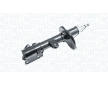 Tlmič pérovania MAGNETI MARELLI 357249070200
