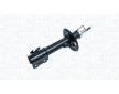 Tlumič pérování MAGNETI MARELLI 357251070100