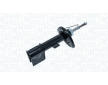 Tlmič pérovania MAGNETI MARELLI 357257070100