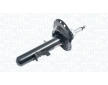 Tlmič pérovania MAGNETI MARELLI 357259070200