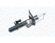 Tlmič pérovania MAGNETI MARELLI 357259070200