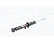 Tlmič pérovania MAGNETI MARELLI 357263070100