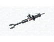 Tlmič pérovania MAGNETI MARELLI 357288070200