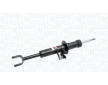 Tlmič pérovania MAGNETI MARELLI 357288070200