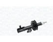 Tlmič pérovania MAGNETI MARELLI 357501070200