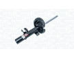 Tlumič pérování MAGNETI MARELLI 357512070200