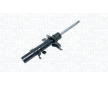 Tlumič pérování MAGNETI MARELLI 357512070200