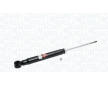 Tlmič pérovania MAGNETI MARELLI 357518070000
