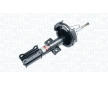 Tlmič pérovania MAGNETI MARELLI 357523070000