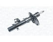 Tlmič pérovania MAGNETI MARELLI 358029007200