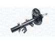 Tlmič pérovania MAGNETI MARELLI 358029007200