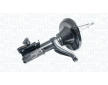 Tlmič pérovania MAGNETI MARELLI 358040007100