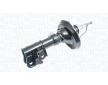 Tlmič pérovania MAGNETI MARELLI 358040007100