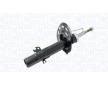 Tlmič pérovania MAGNETI MARELLI 358054070100