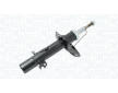 Tlmič pérovania MAGNETI MARELLI 358054070100